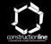 Contruction Line