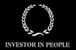 Investors in People